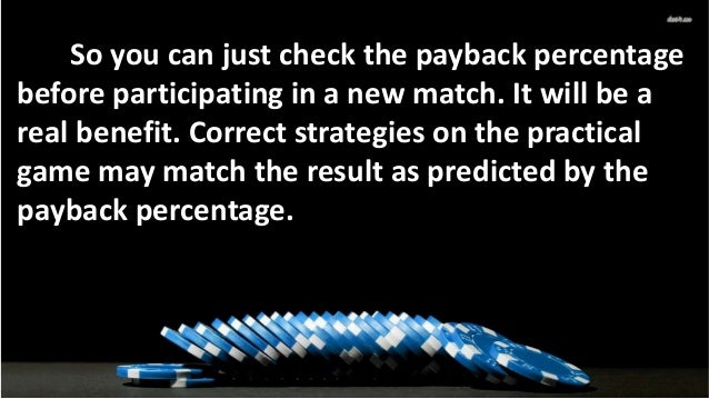 How to play bonus double match How to play bonus double match