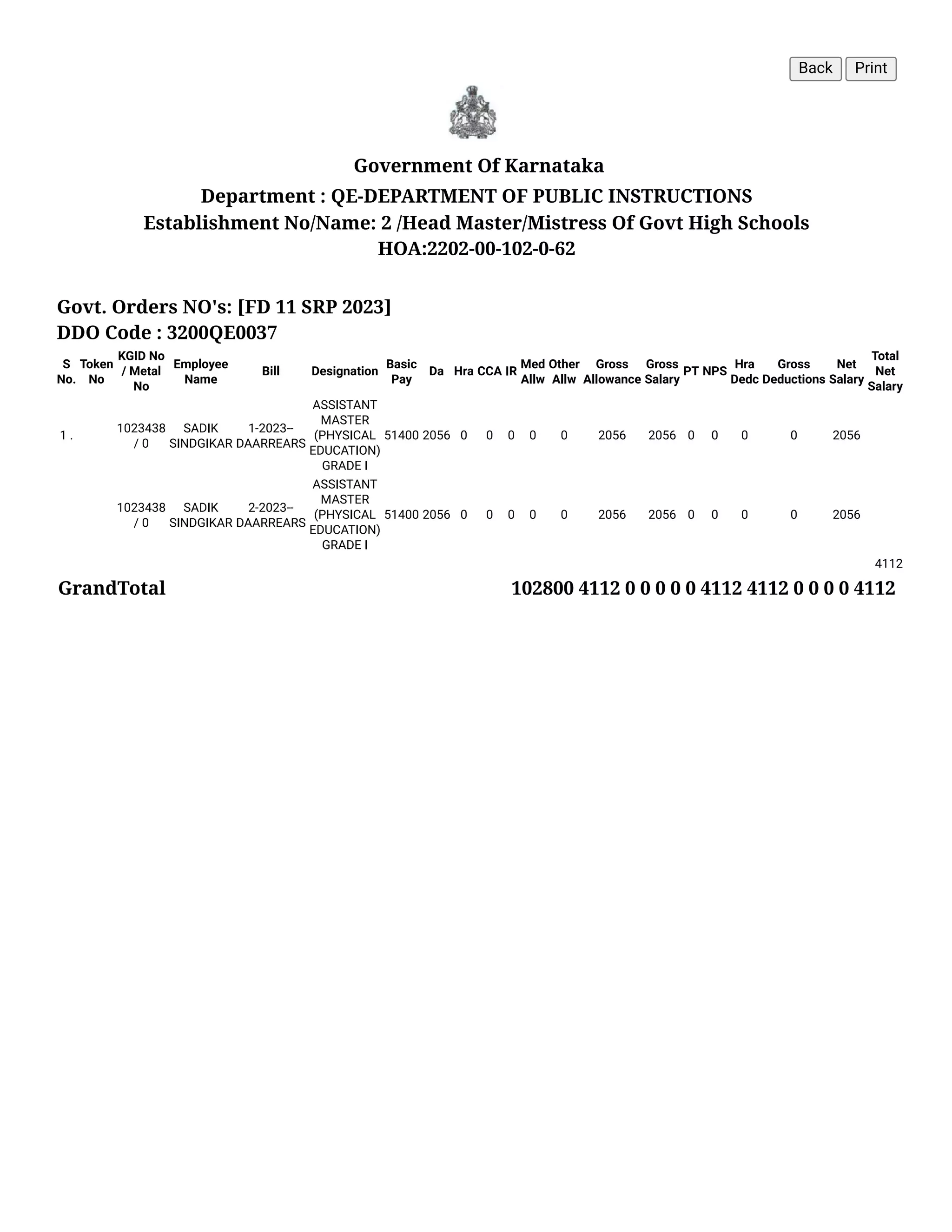 Go Vzw Com Paybill - i00p4zt