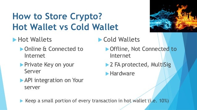 Paybis Crypto As Payment Method
