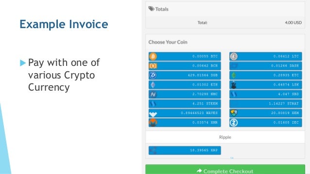 Paybis Crypto As Payment Method