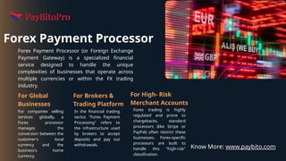 why forex broker withdrawals may be delayed