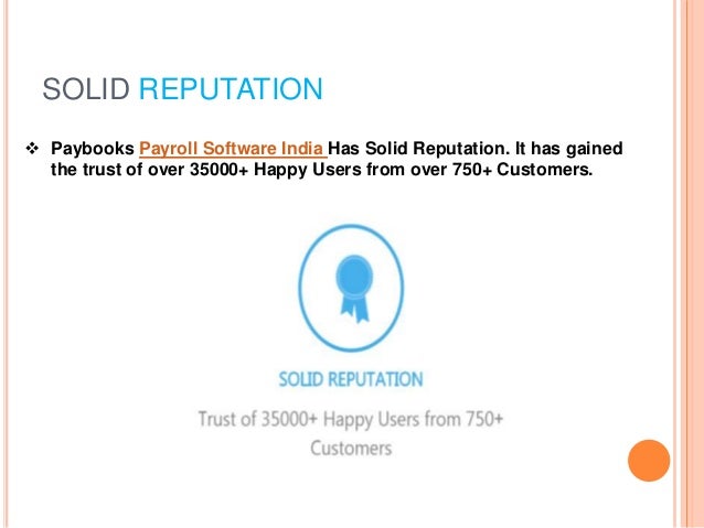 slip salary 35000 Pay Software   Roll Slip Salary   Payroll India Software