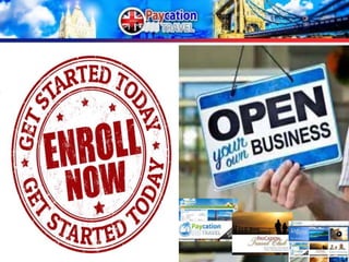 Chinaza Duson
Get started today as a RTC
for Only £62
and £37 per month
• 65% Commissions
• Travel Club Membership
• Professional Online Travel Website
• Online Travel Booking Website
• Commission Tracking System
• Praeco Communication System
• Virtual Back Office
includes the RTC Package Plus…
• Xstream Travel Certified Training
Program
• 75% in Travel Commissions
• Ability to Book Directly With Vendors
• Ability to Book Groups Travel
• Ability to Earn Top Industry Credentials
For Reduced Rates For Personal Travel
• Access to Net & Reduce Rate Travel
• So much more….
Get started today as a CTC
for Only £93
and £37 per month
 