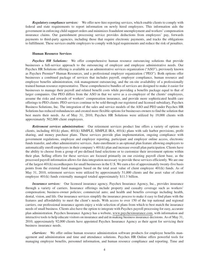 Essay Thesis Statements Paychex Fiscal Annual Report Clients Character Analysis Essay Bless Me Ultima By Rudolfo Anaya Is A Public Health Essay also Examples Of Thesis Statements For Argumentative Essays Bless Me Ultima Essay Topics Paychex Fiscal Annual Report Character Expository Essay Thesis Statement Examples