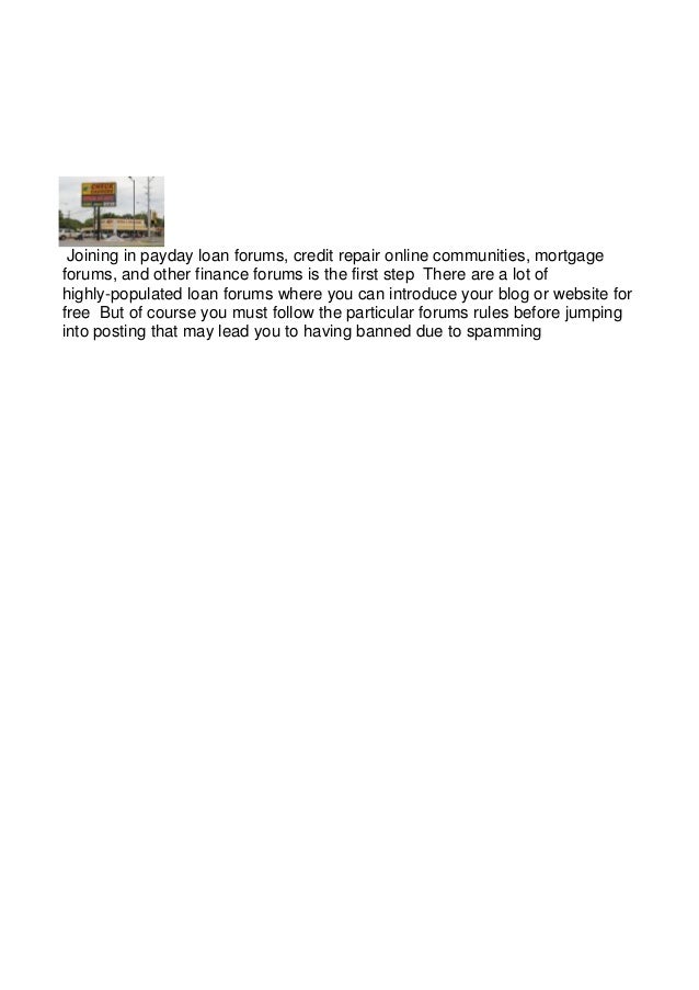 Cash advance eureka rd taylor mi photo 6