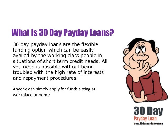Cash advance in houma la photo 9