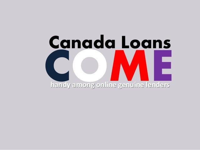 Quick online cash advances picture 8