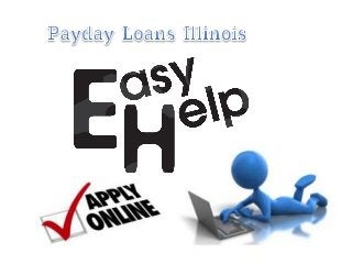 retail business cash advance