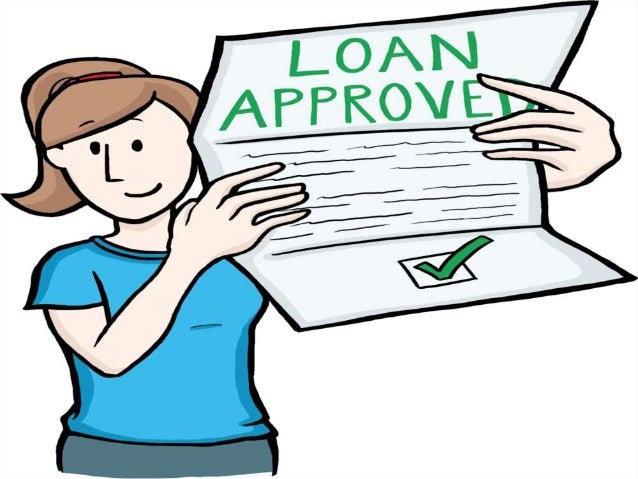 payday loans on netspend card