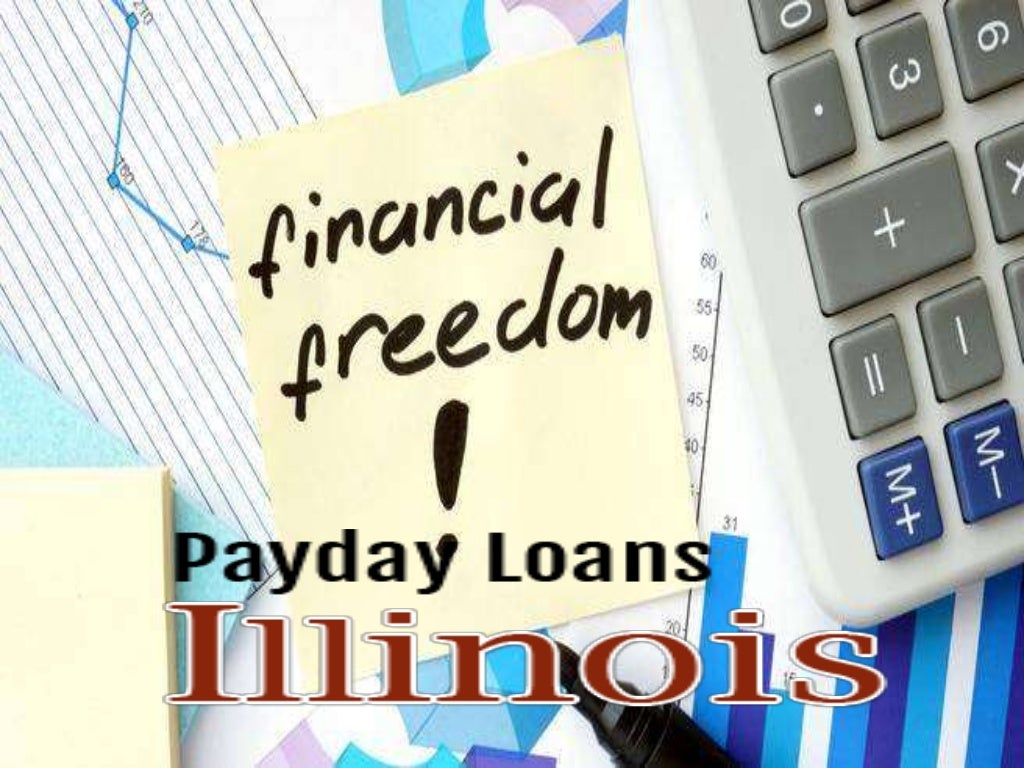cheapest payday loans