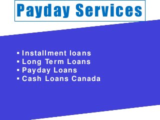 payday loans in ri