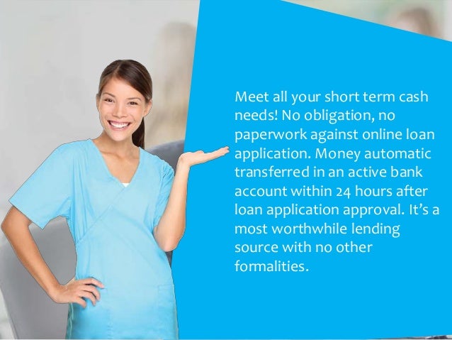 Philippines payday loans image 2