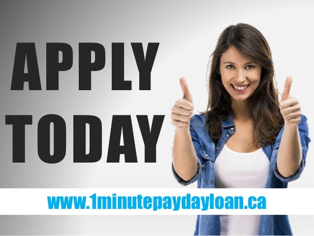 el cajon payday loans