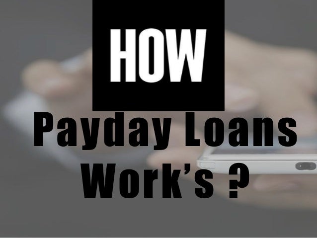 cba credit card cash advance fee
