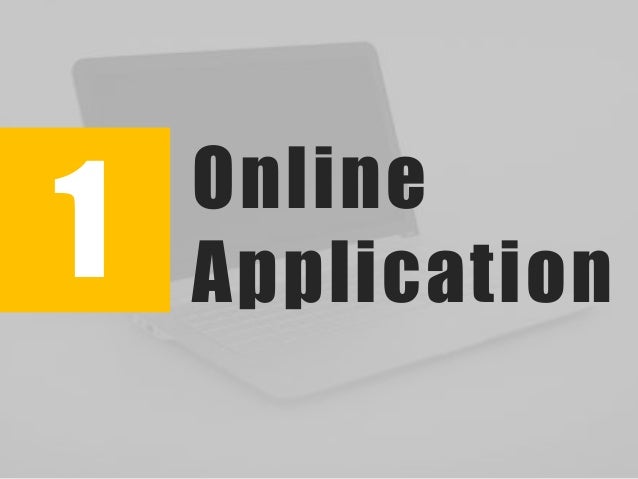 online cash advance credit card
