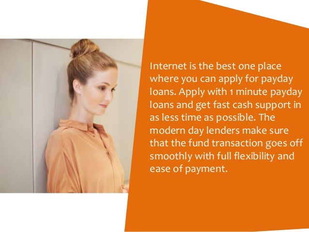 max lend payday loans