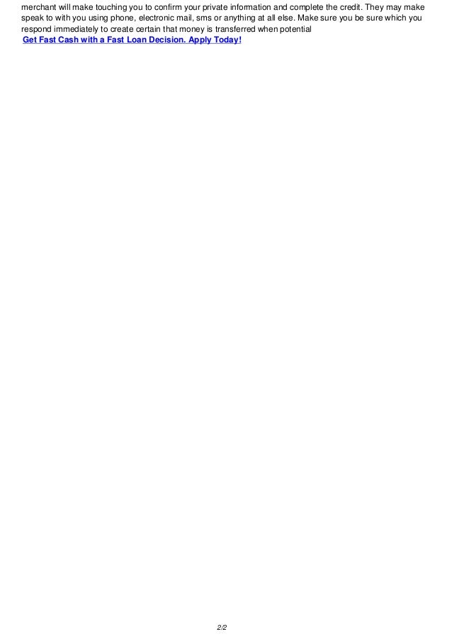 Payday Loans With Moneygram Quickly Money Progress Loans For - 