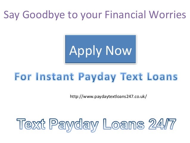 Payday loans clearwater sc picture 8