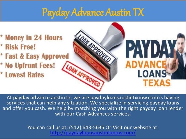 Same day payday loans las vegas picture 9