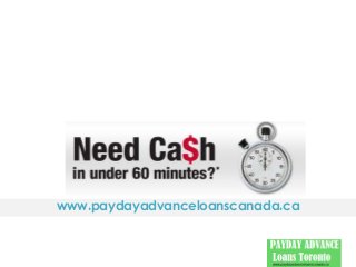 www.paydayadvanceloanscanada.ca
 