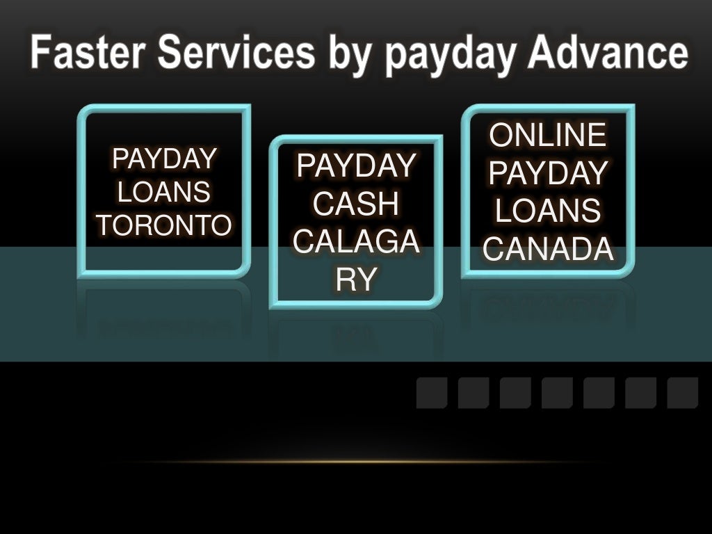 what is the max of cash advance for a citicard credit card