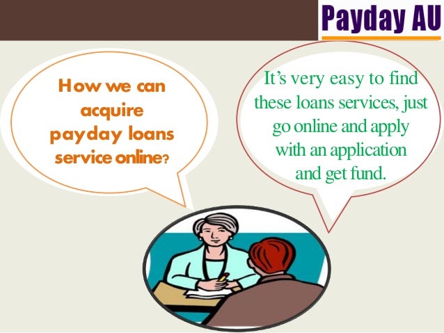 onemain financial payday loans in aberdeen