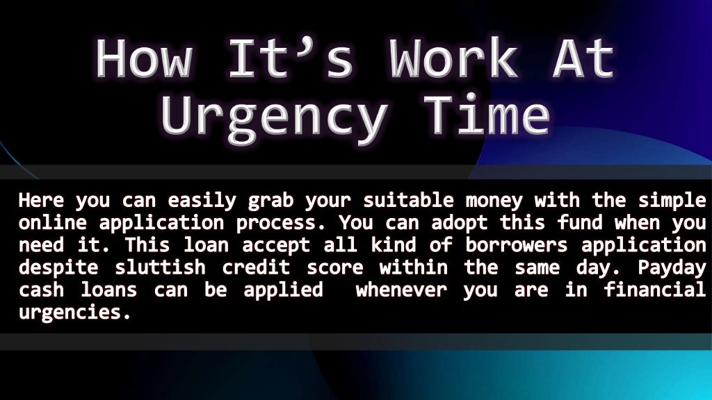 merchant cash advance wikipedia