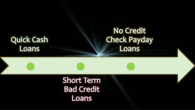 payday loans paid in 15 minutes