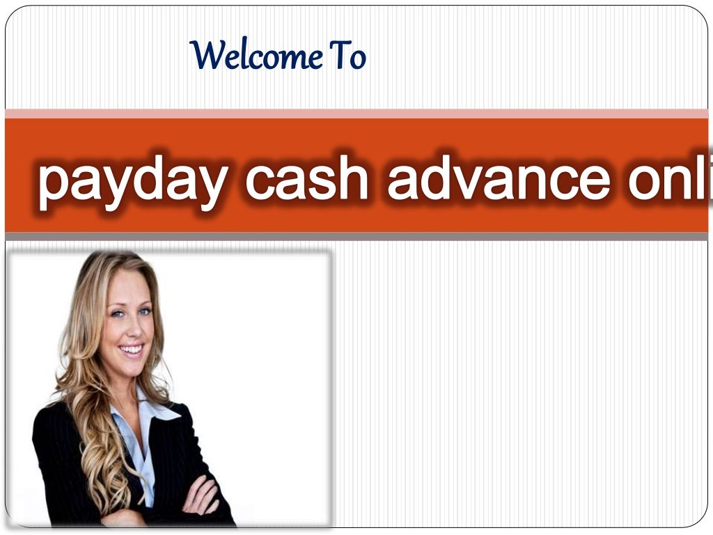 online cash advance loans same day