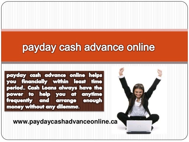 cash advance like dave