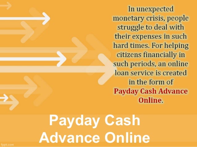 cash advance payday loan with direct deposit usps