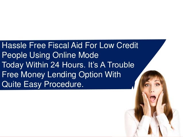 payday loans cochrane