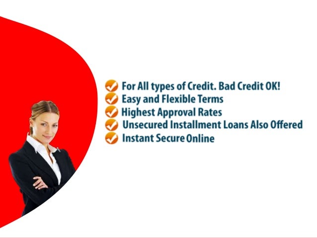 cash advance cards