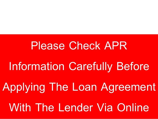 list of merchant cash advance companies in usa