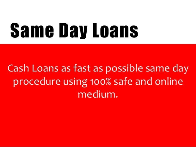 payday loans online saturday