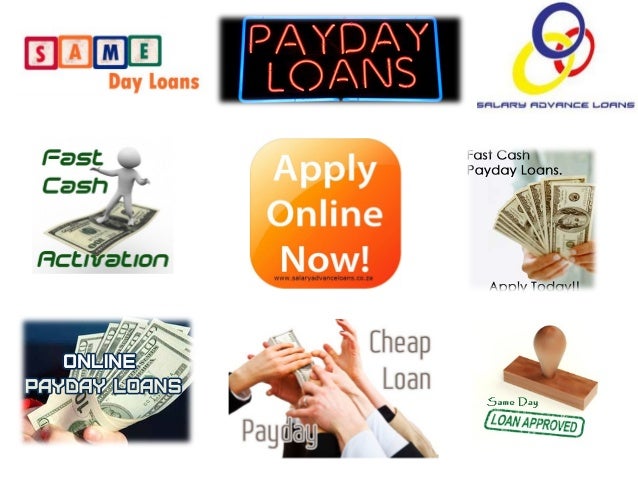 Payday loans inkster mi picture 9