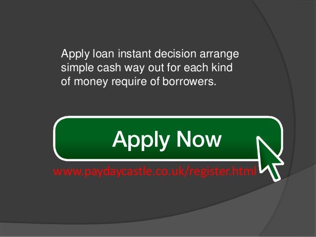 Cash loans mandurah image 5