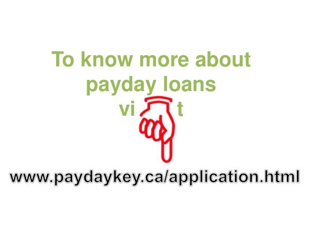 Fast cash loans for the unemployed picture 8