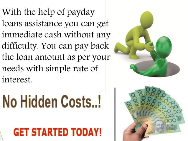 Loans for bad credit no guarantor no fees no brokers picture 10