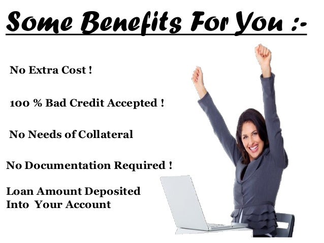 what is a direct deposit cash advance
