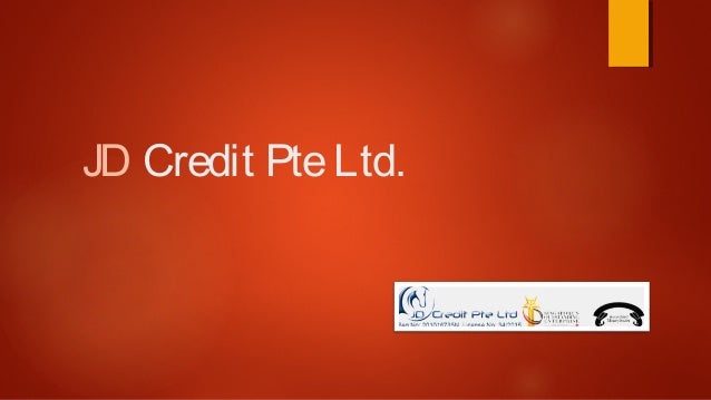 Ma cash advance photo 10