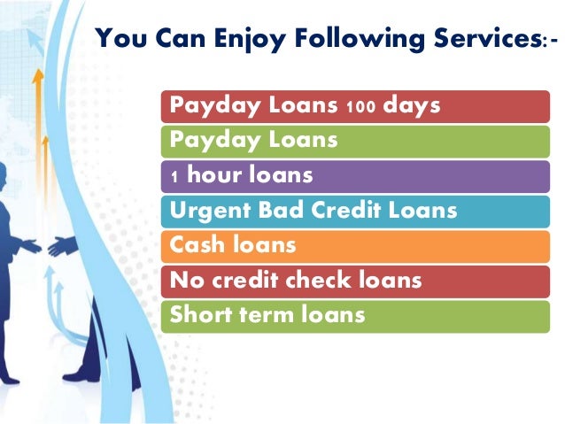 apply-for-the-help-of-short-term-loan-no
