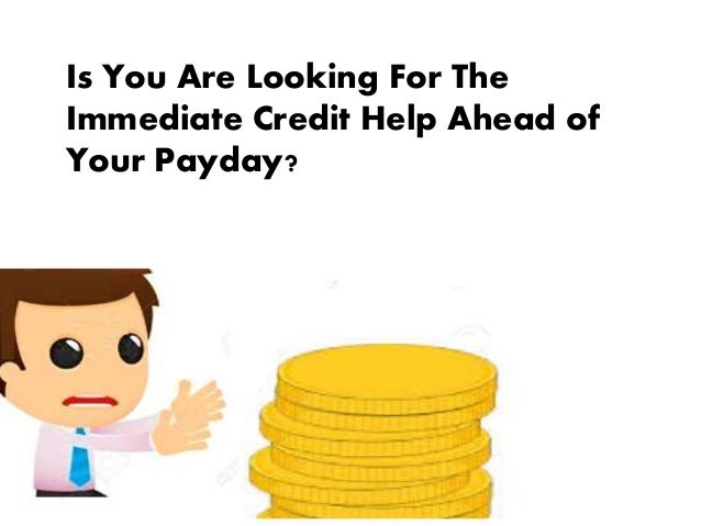 cash advance norfolk va