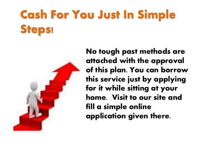 bpi credit card cash advance online