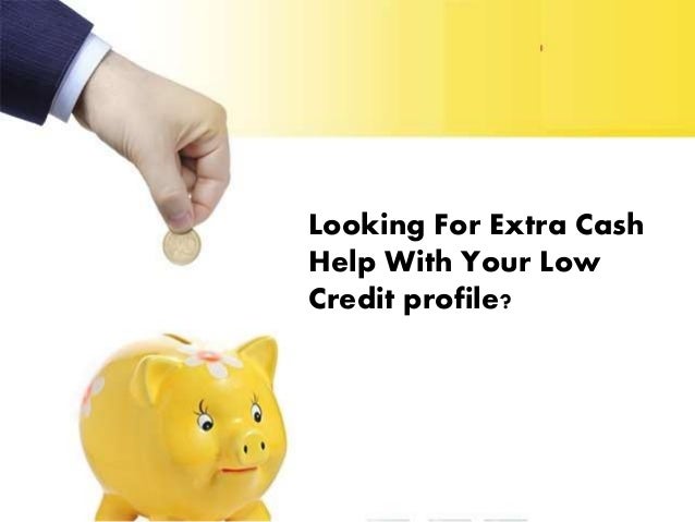 a listing of salaryday financial loans