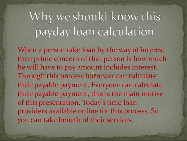 simple interest loan capital one cash advance interest rate