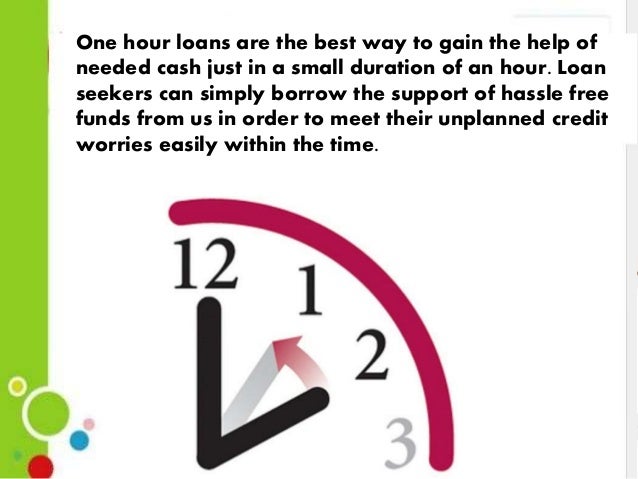 Cashmax loans image 8