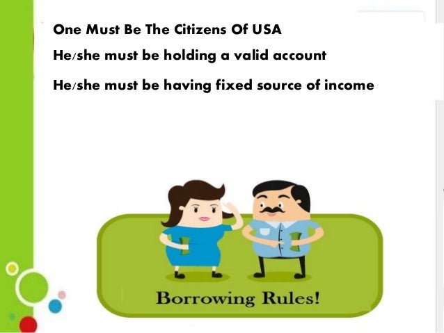 Ez money loan services san antonio tx image 5