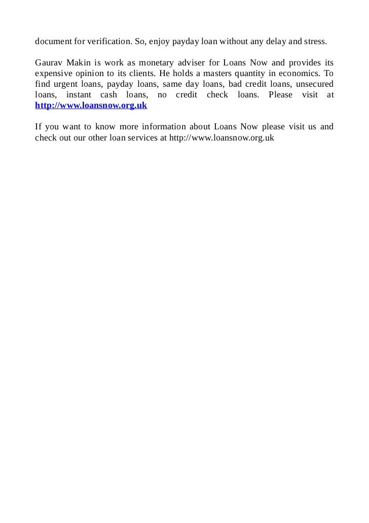 Instant payday loan websites photo 4