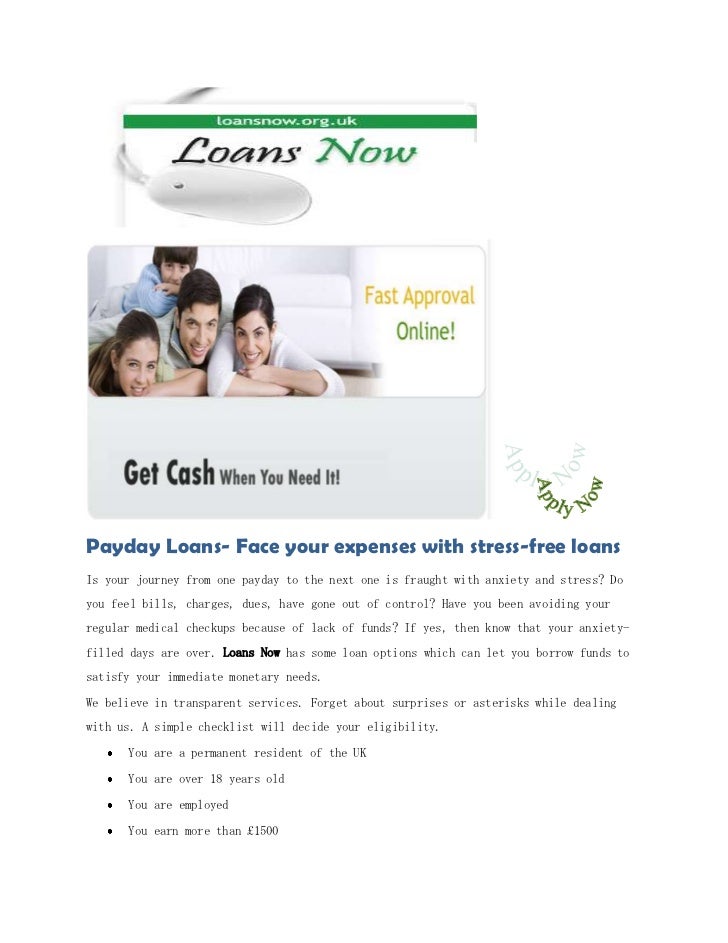 Payday loans south point ohio image 2